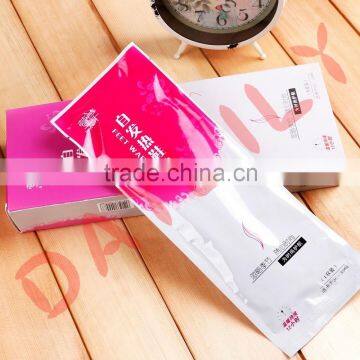 Daylily Heat Pack Feet Warmer - Office Foot Warmer Heating Pad for Feet 12+hours photo-4