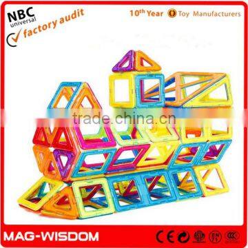 Most Popular Children Intelligent Educational Toy