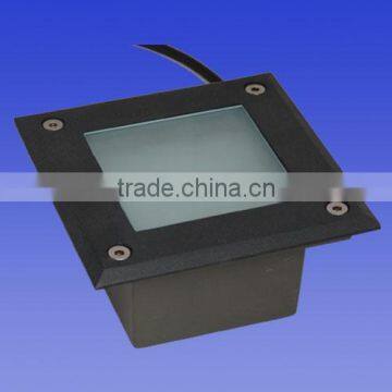 LED Underground Lamp(JJM-D040)