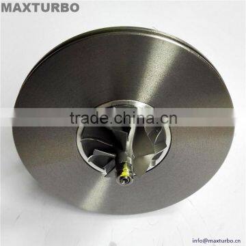 Turbo CHRA Cartridge Core 5435-710-0506/ 5435 710 0506/ 54357100506 Fit Dacia / Renault 1.5 DCI K9K Engine 1461ccm