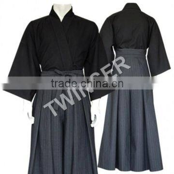 KENDO UNIFORM