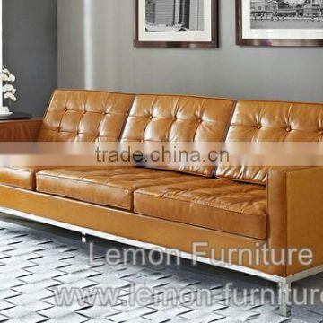 Durable top sell function fabric sofa