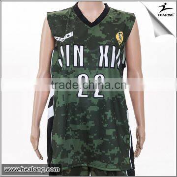 2015 2016 season game basketball jersey