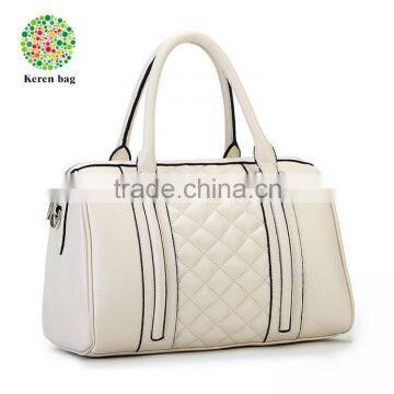 leather women bag cheap women genuine leather bag