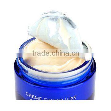 5 days lightening cream body cream professional cosmetics factory OEM in china
