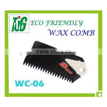 ECO FRIENDLY WAX COMB