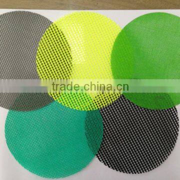 Mesh 1000D*100D Fabric for Print
