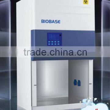 11231BBC86 laboratory Class II biosafety cabinet with CE