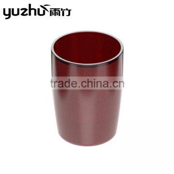 2016 Top Quality Hot Selling Double Wall Cup photo-2