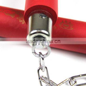 Kung fu Foam Nunchakus With Sponge Handle Nunchaku Manufacturers photo-5