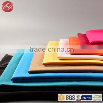 From DuPont materials Repet Renewable Recyle yarn Natural degradation Exhibiting high strength PTT Sorona Fabric