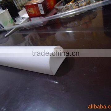 Hot Sale Led Tube Hurdle Tube With Indoor /outdoor Lighting Decoration for Hotel Bar Ktv Etc photo-4