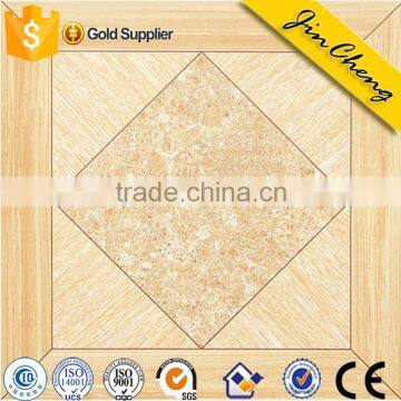 Floor tile indoor tile residential tile commercial tile