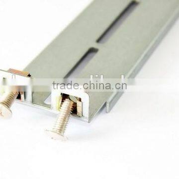 EDNSE S26-C 26" Rackmount Steel Slides photo-2