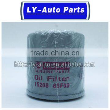 Oil Filters 15208-65F0C 1520865F0C