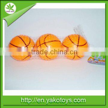 8 CM 3PCS Basketball Y11363165