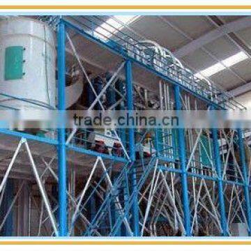 maize grinding mill prices,maize mill machine of uganda,maize mill for kenya