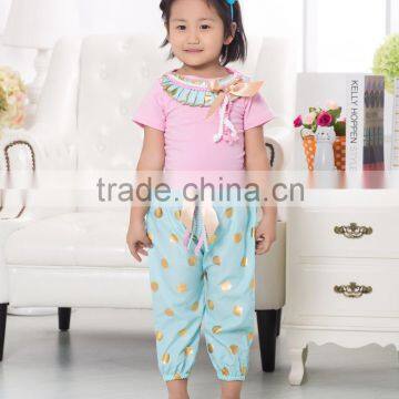 Wholesale 2015 Girl Bodysuit Clothing, Fitness Fall Bodysuit photo-3