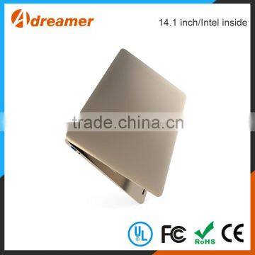 T-Flash Card Supported USB 3.0 Dual Port Win10 Touch Panel Tablet pc photo-6