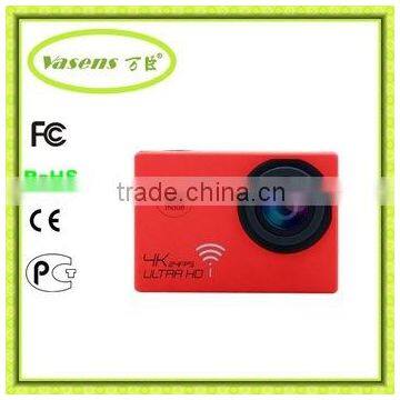 hidden ir wifi camera Cheap price dash cam free laptop games downl camera