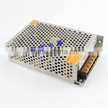 Power Supply 12 Volt 4.2 Amp 50w ,1-50W Led Power Supply With CE ROHS Approved