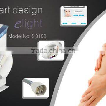 Distributors Wanted 808nm Laser Diode Imported From German photo-6