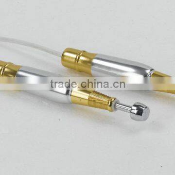 Desktop Electroporation no Needle Iontophoresis Machine photo-2