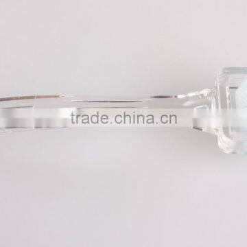 200 Needles Derma Roller With CE Certificate