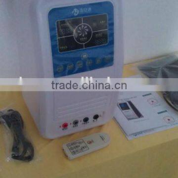 Helpful to Headache Insomnia and Joint Pain Electric Field Apparatus photo-6