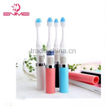 Ultrasound tooth brush wholesale teeth whitening kits