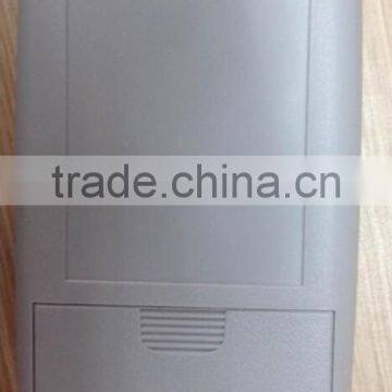 With Free Cuff Analysis Software 24 Hour BP Monitor ABPM 1 Ambulatory Blood Pressure Monitor photo-3