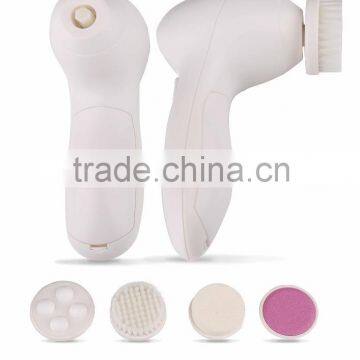 Facial Treatment Multi-functional Oxgen Beauty Machine Portable Type ABB203