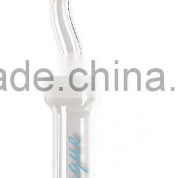 Darsonval High Frequency Spot Glass Electrode