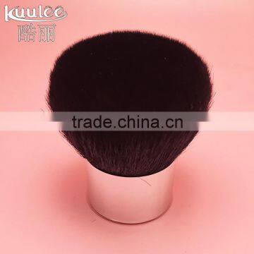 New Design Hot Selling Made In China Kabuki Cosmetic Foundation Makeup Brush