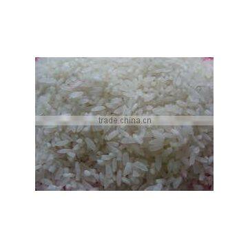 15% Broken Vietnamese Long Grain White Rice