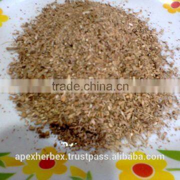 Herb Acorus Calamus / Buch / Acorus Calamus Root / Acorus Root Powder TBC photo-2