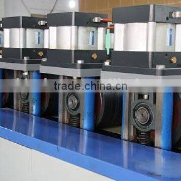 Green Paper Bag Production Line, Recycled and Eco Bag, Without Pollution for Enviorement photo-3