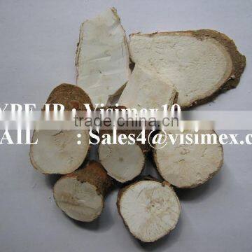 VIETNAM TAPIOCA CHIPS FROM VISIMEX photo-2