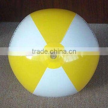 beach ball