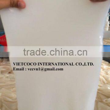 COCONUT FACE MASK photo-2