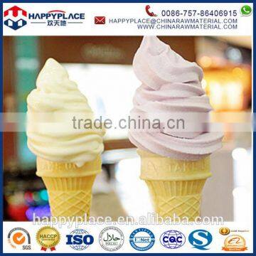 ice cream powder mix, soft ice cream powder, soft ice cream powder mix