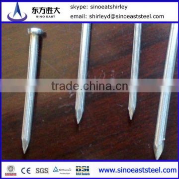 roof coil common wire nails