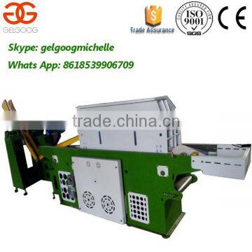 Good Performance Factory Supply Wood Shaving Machine/Wood Shaving Machine Price