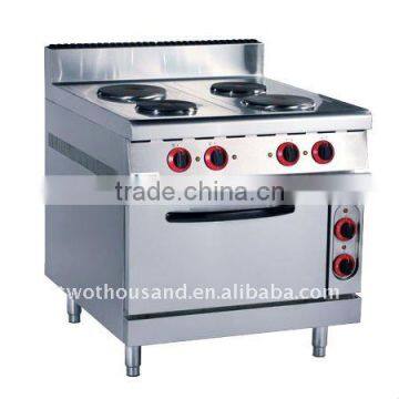 Electric Cooking Stove TT-WE158D (kitchen appliance,kitchenware)