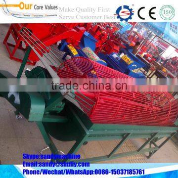 Overflow Elutriation Sweet Potato Starch Process Plant|cassava Powder Making Machine photo-4