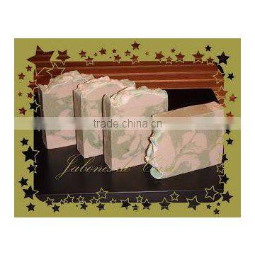 Good Price Organic Refined Borage Oil Bulk China photo-3