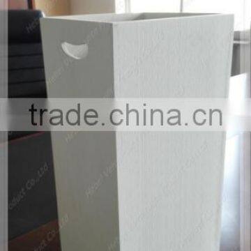 Wet Umbrella Stand