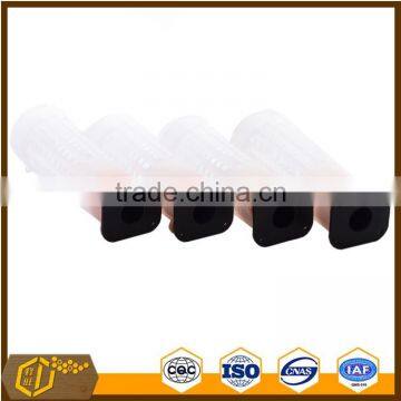 Beekeeping Plastic Queen Bee Rearing Cupkits Beekeeping Roller Cages