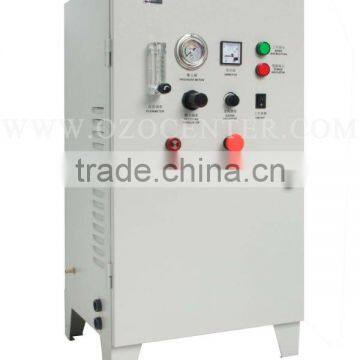 20 G/Hr Water Treatment Ozone Generator