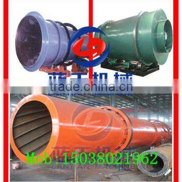 HOT!!direct manufacturer!!multifunctional chemical rotary kiln/drying machine,best-selling rotary kiln